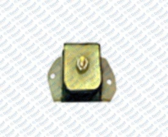 LDM 332529 Motor Takozu R12